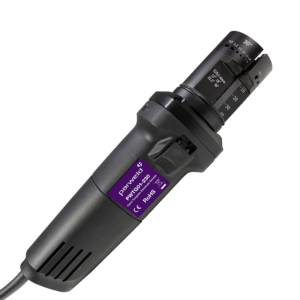 PARWELD Tungsten Electrode Grinder