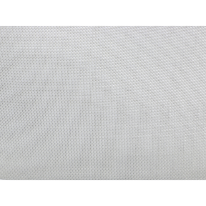 PARWELD XR1005 Spark Arrestor 5 Pack