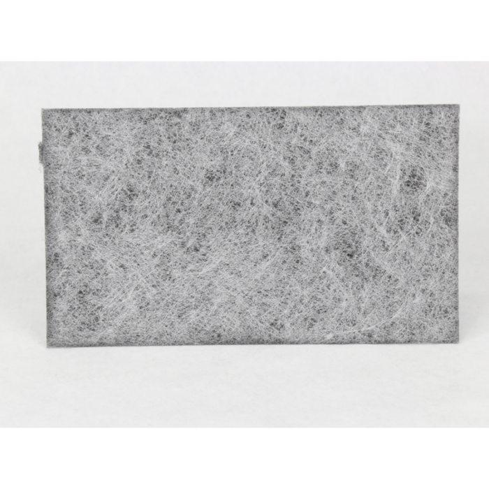 PARWELD XR1006 Carbon Pre Filter 5 Pack