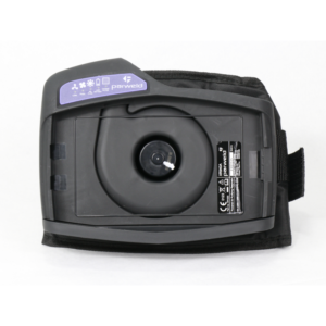 Parweld XR1003 Blower Unit XR943A Welding Helmet