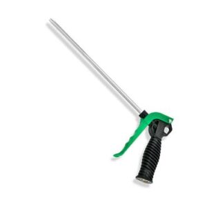 Air Blow Gun 10"