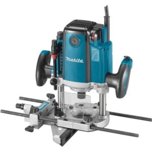 RP2301FCX 1/2" Plunge Router