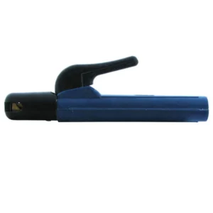 SWP Optimum 300 Amp Electrode Holder