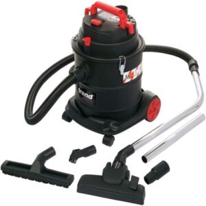 T32 20L M-Class Dust Extractor 800W