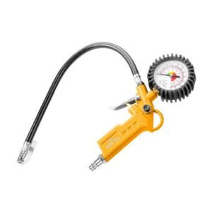 Air Tire Inflating Gun 73193