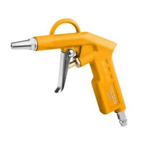 Air Blow Gun 73195