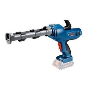 GCG 18V-310 Cordless 310ml Caulking Gun (Bare Unit)