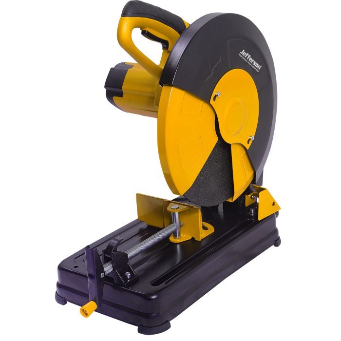 14'' Cut Off Saw 110V