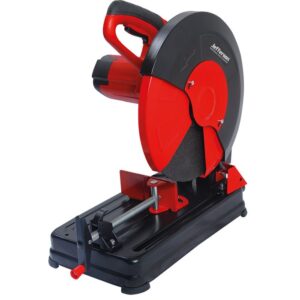 14" Cut Off Saw 230V