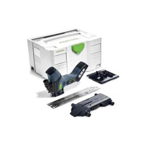 577231 ISC 240 Li EB-Basic Cordless Insulating-Material Saw (Bare Unit)