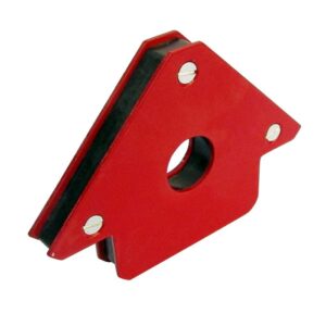75mm Magnetic Welding Clamp Holder