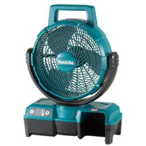 CF001GZ 40V Max XGT Cordless Swing Fan (Bare Unit)