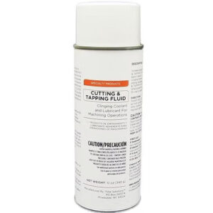 Cutting & Tapping Lubricant 380ml