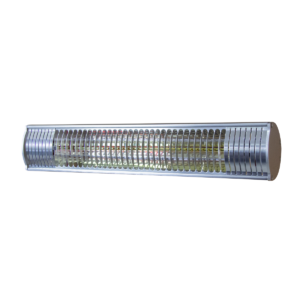 Ideal 1.5KW Infrared Patio Heater