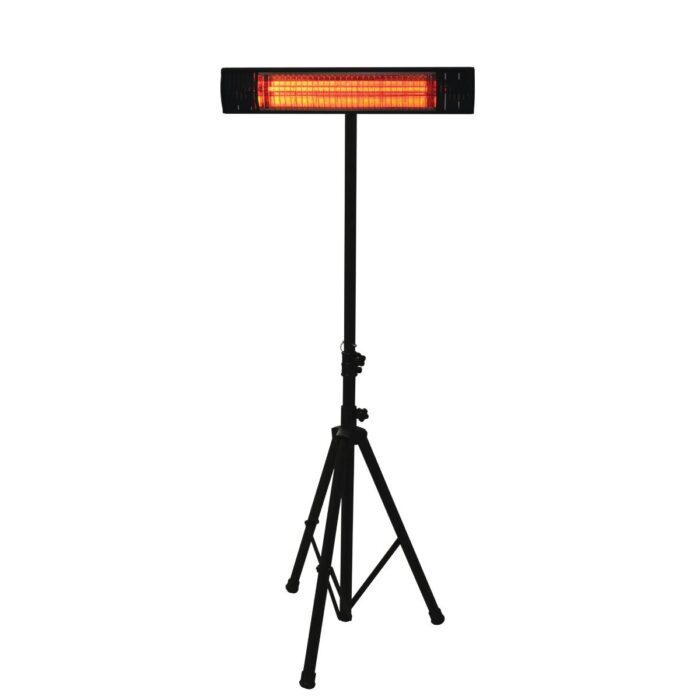 Ideal Heater Stands