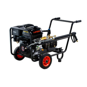 Loncin 3000PSI 14HP Power Washer