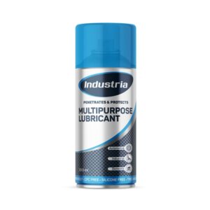 Multi-Purpose Lubricant