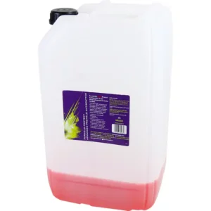 PARWELD 25Ltr Anti Spatter – Water Based