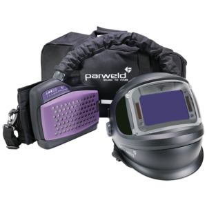 PARWELD XR943A Spares