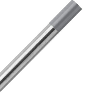 SUPER 6 Tungsten Electrode 3.2mm X 150mm – 2% Ceriated Grey (10 PACK)