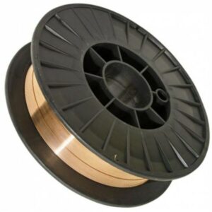 WELDMIG Brazing MIG C9 Welding Wire 5KG – 1.2MM