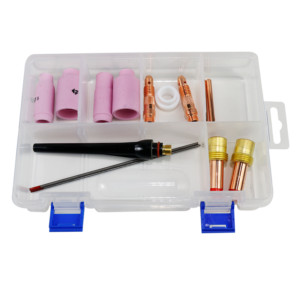 WP 26 TIG Accessory Kit