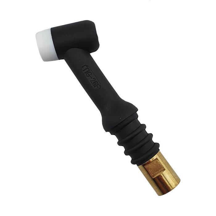 WP 9 Torch Body Flexi