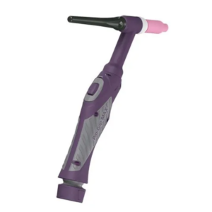 WP18 Tig Torches & Spares