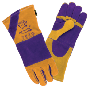 Welding Gloves